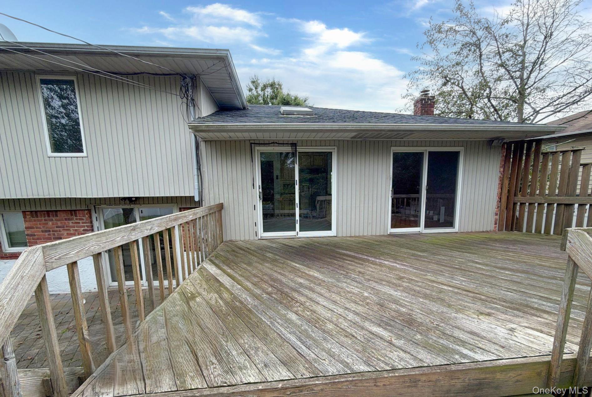 35 Eagle Lane – For Sale photo 20