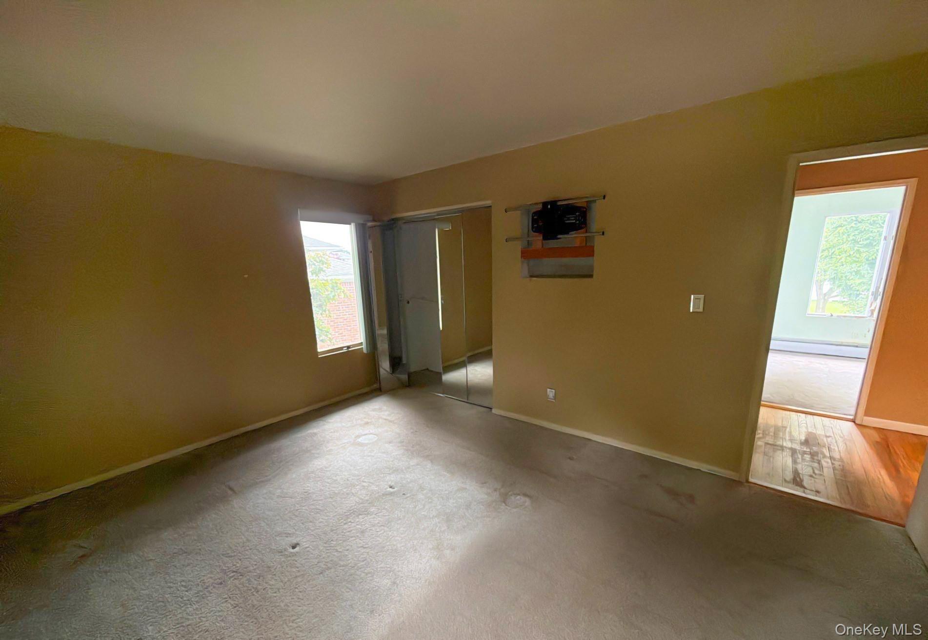 35 Eagle Lane – For Sale photo 16