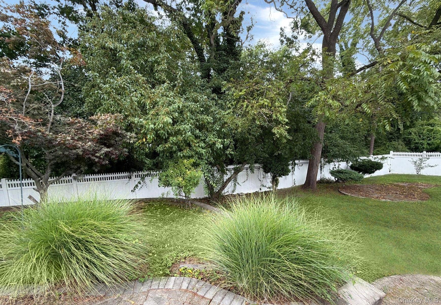 35 Eagle Lane – For Sale photo 17