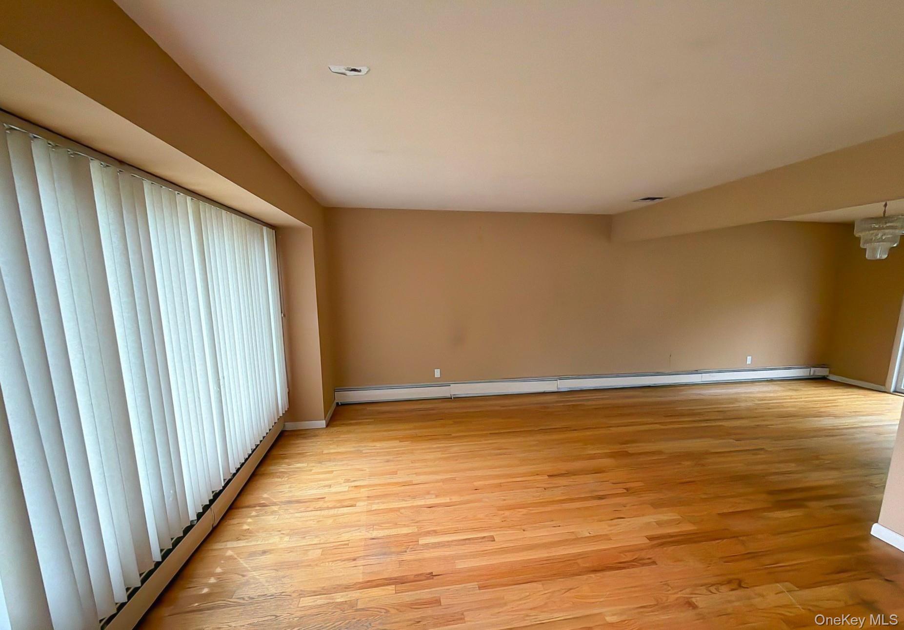 35 Eagle Lane – For Sale photo 5