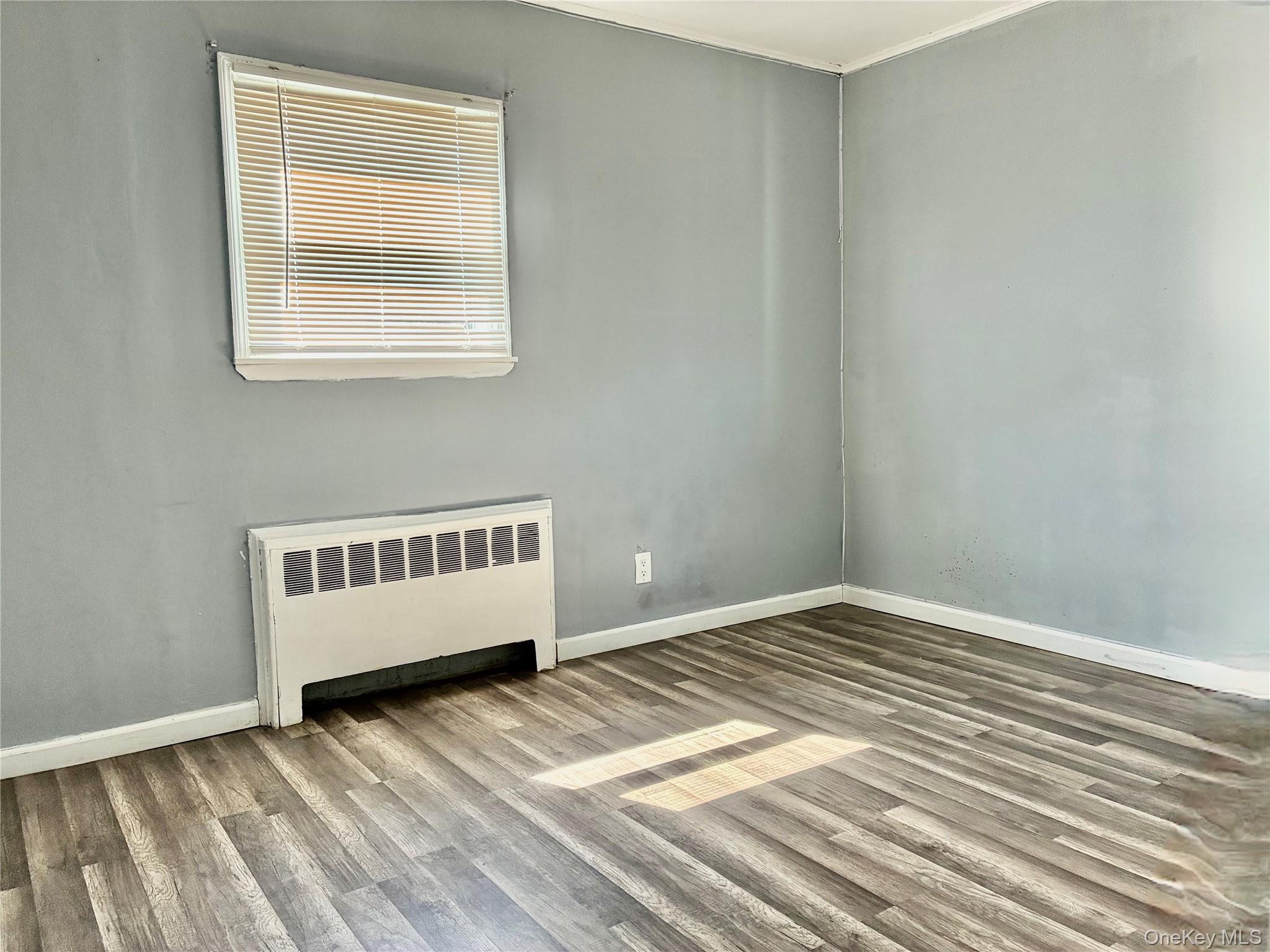 204 Bayside Avenue – For Sale photo 35