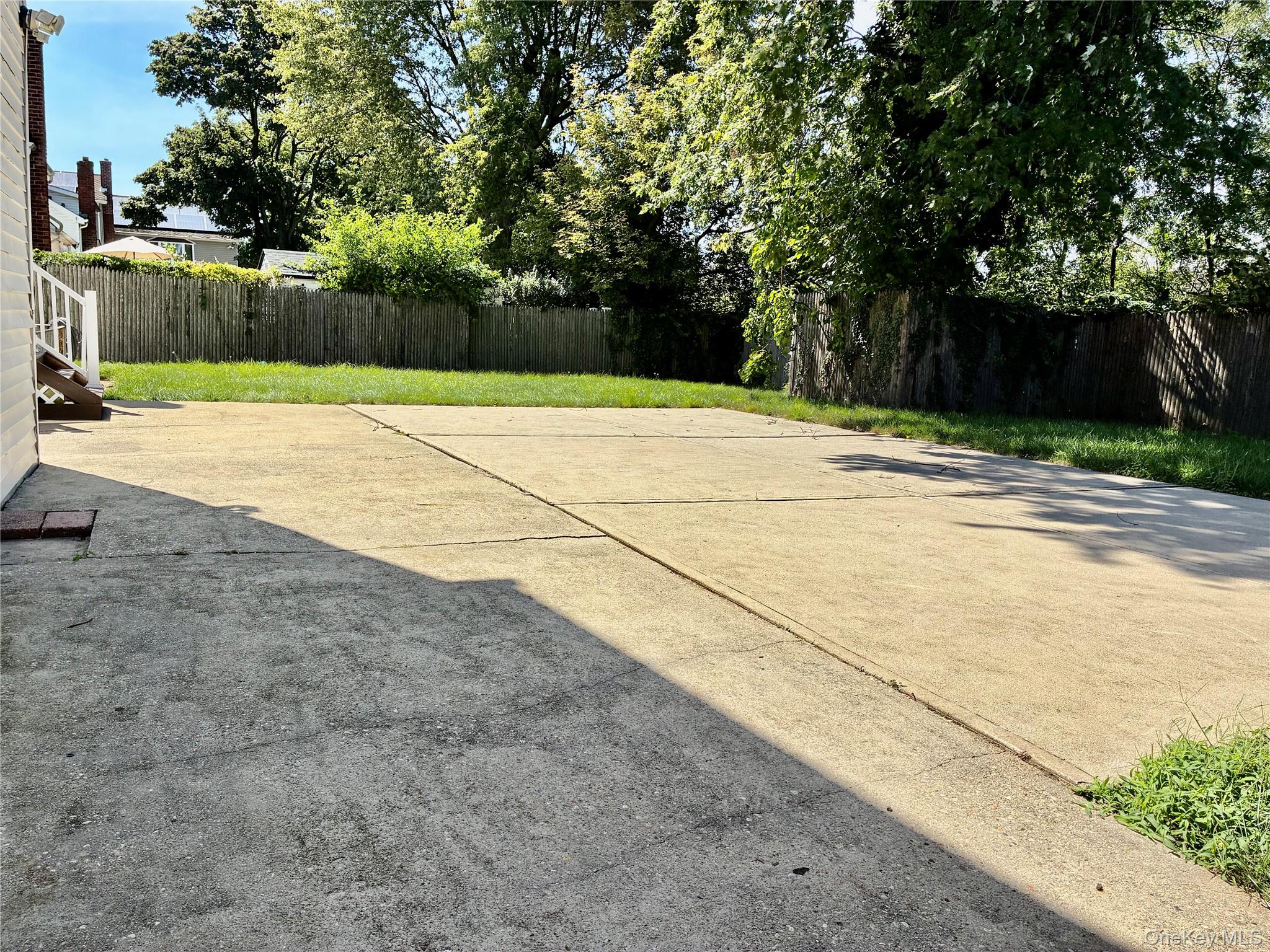 204 Bayside Avenue – For Sale photo 25