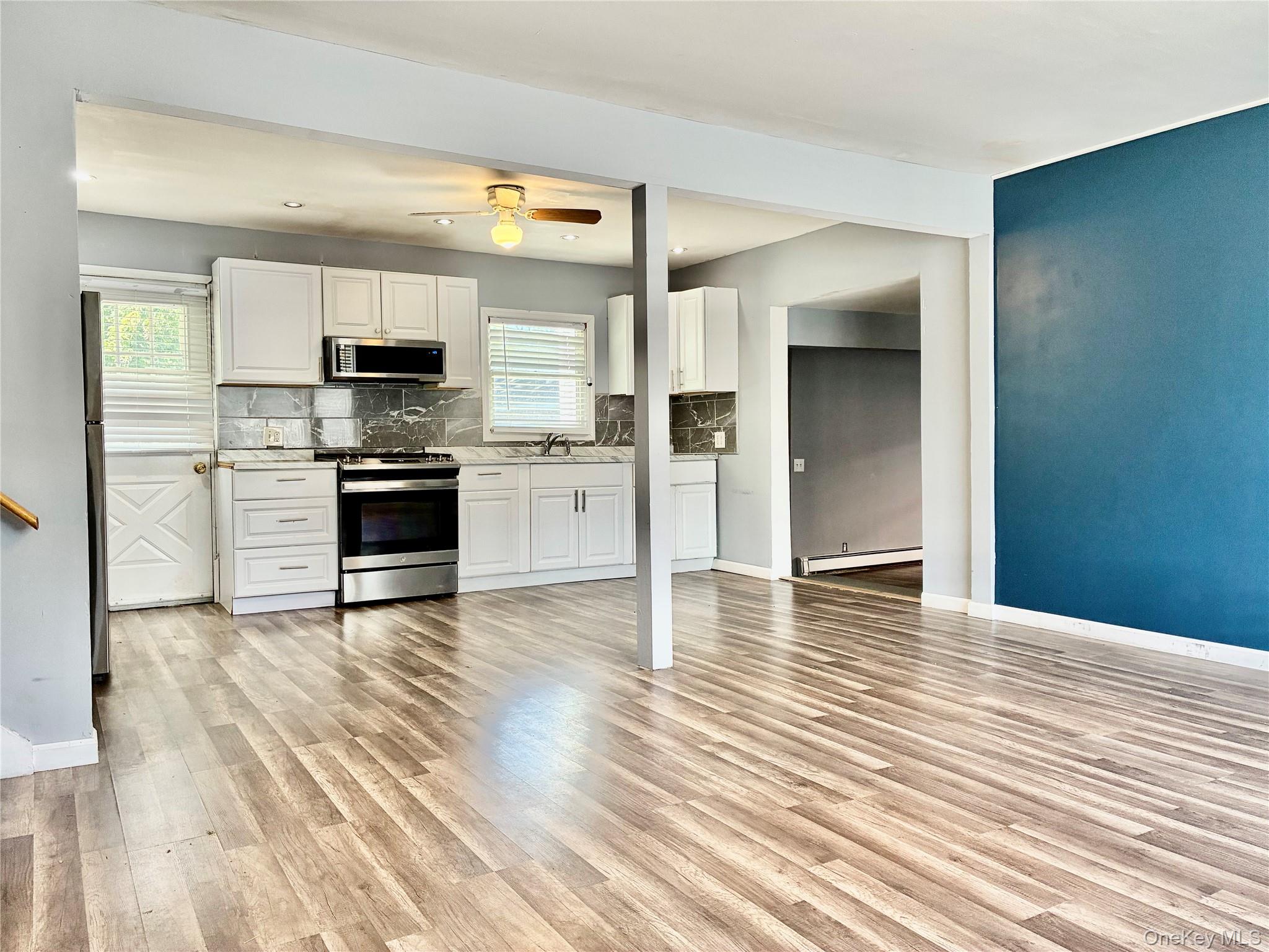 204 Bayside Avenue – For Sale photo 26