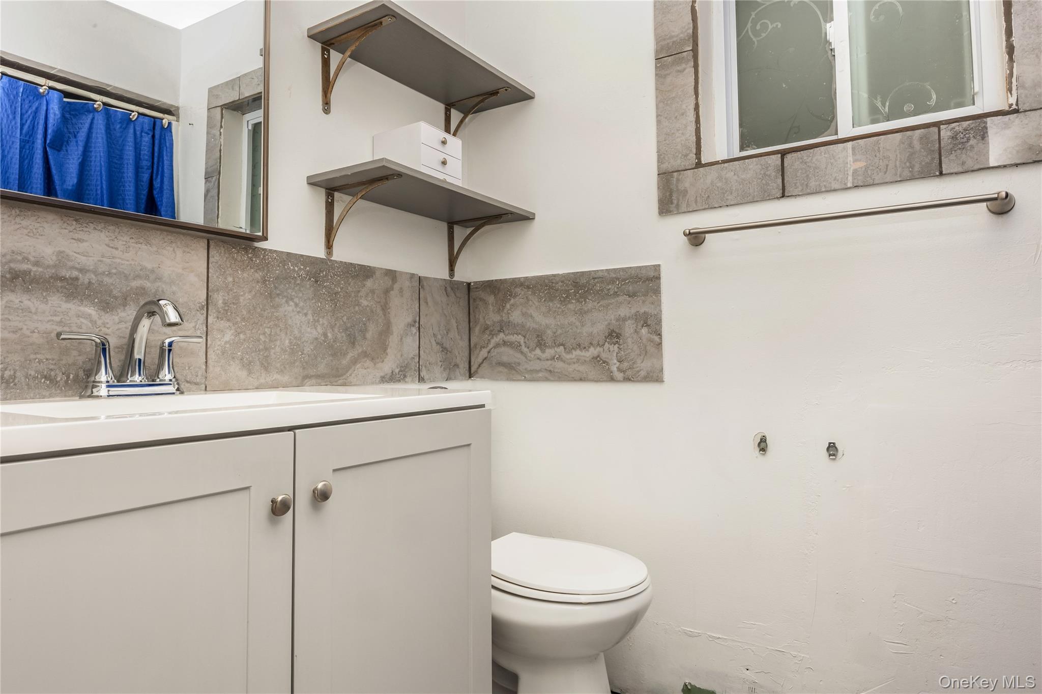 204 Bayside Avenue – For Sale photo 8