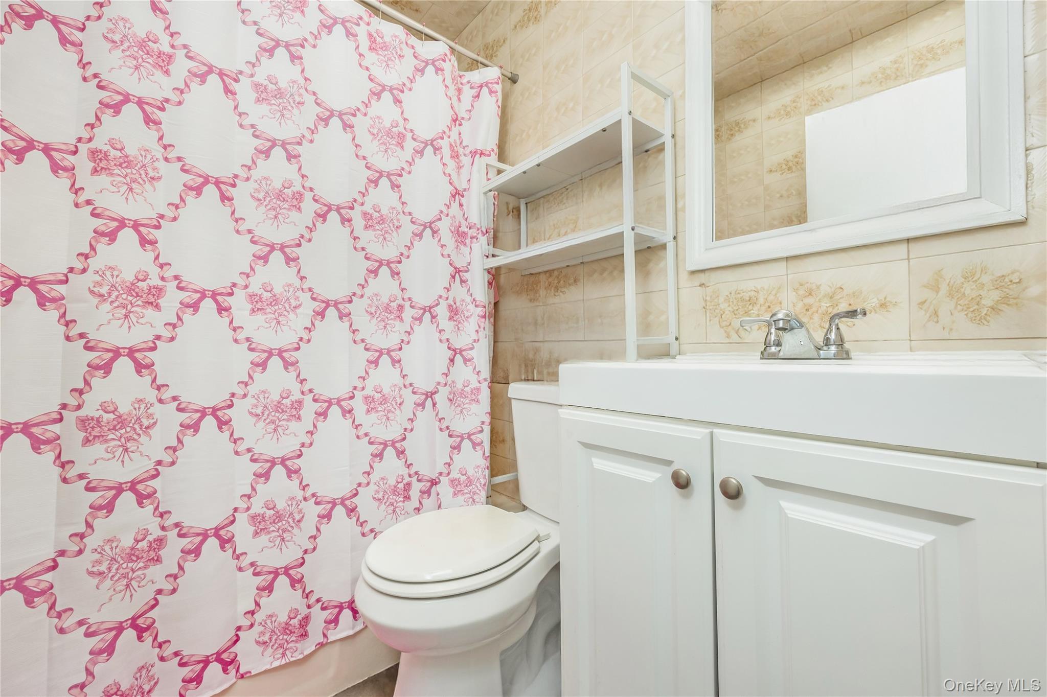 204 Bayside Avenue – For Sale photo 14