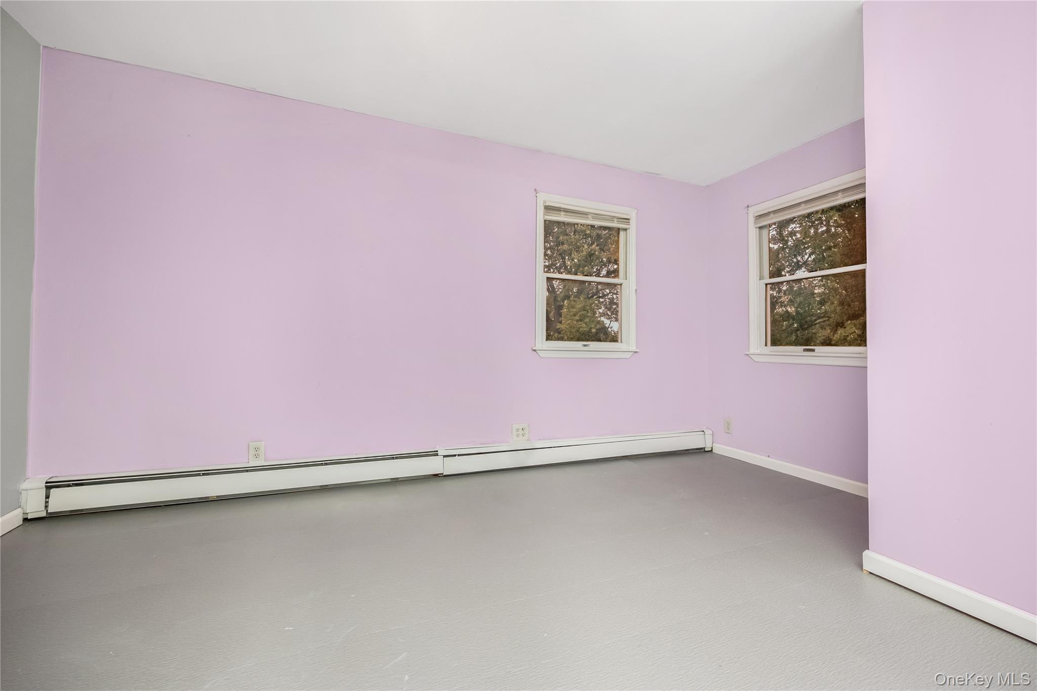 204 Bayside Avenue – For Sale photo 11