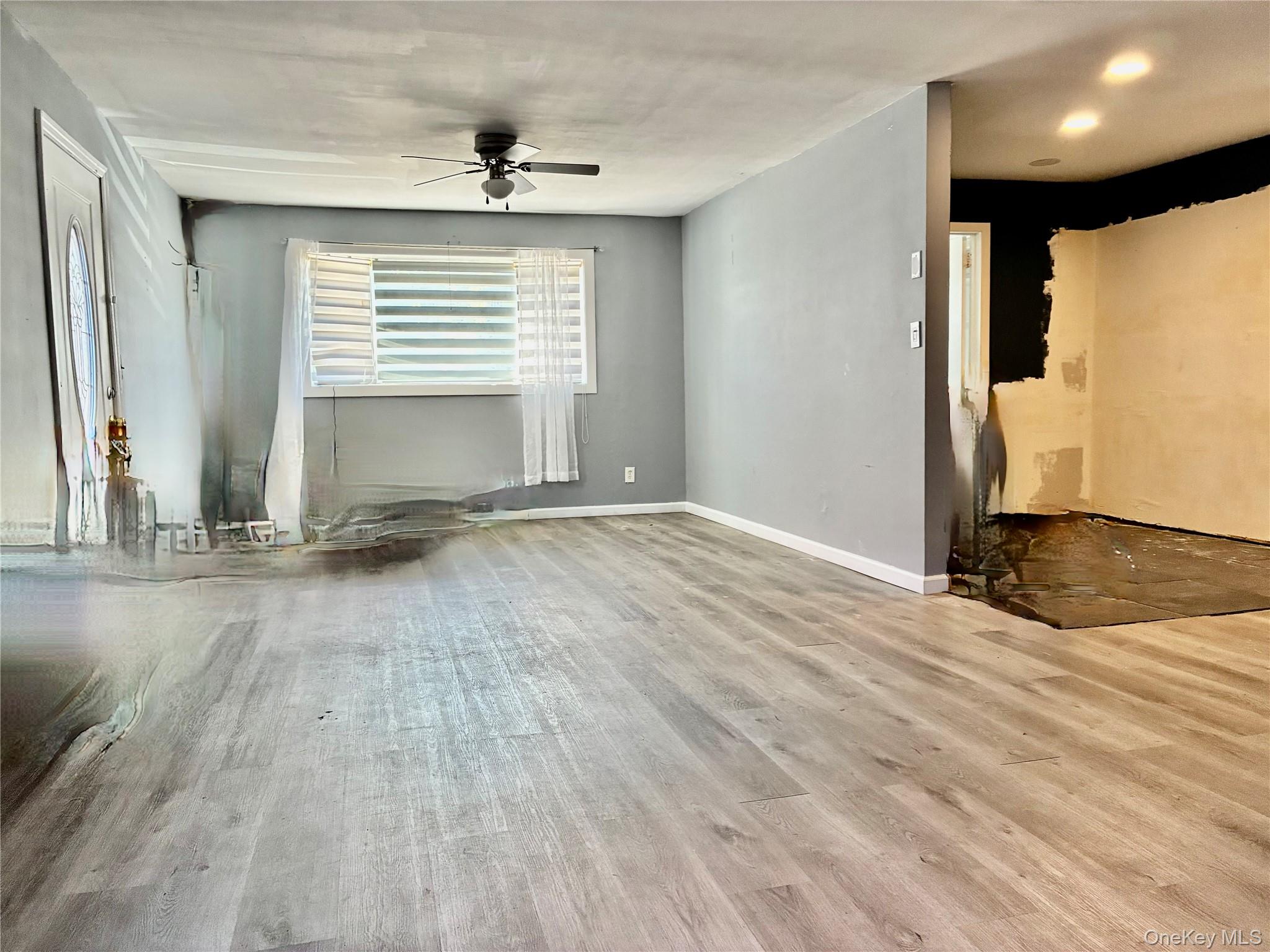 204 Bayside Avenue – For Sale photo 31