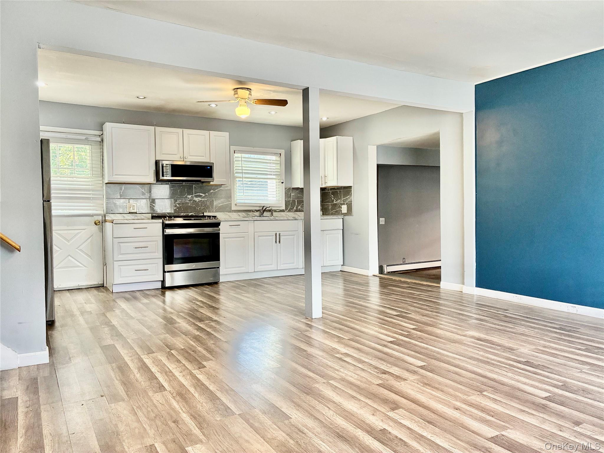 204 Bayside Avenue – For Sale photo 27