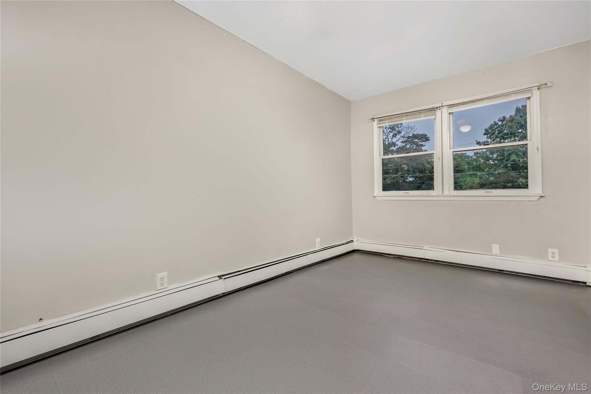 204 Bayside Avenue – For Sale photo 9
