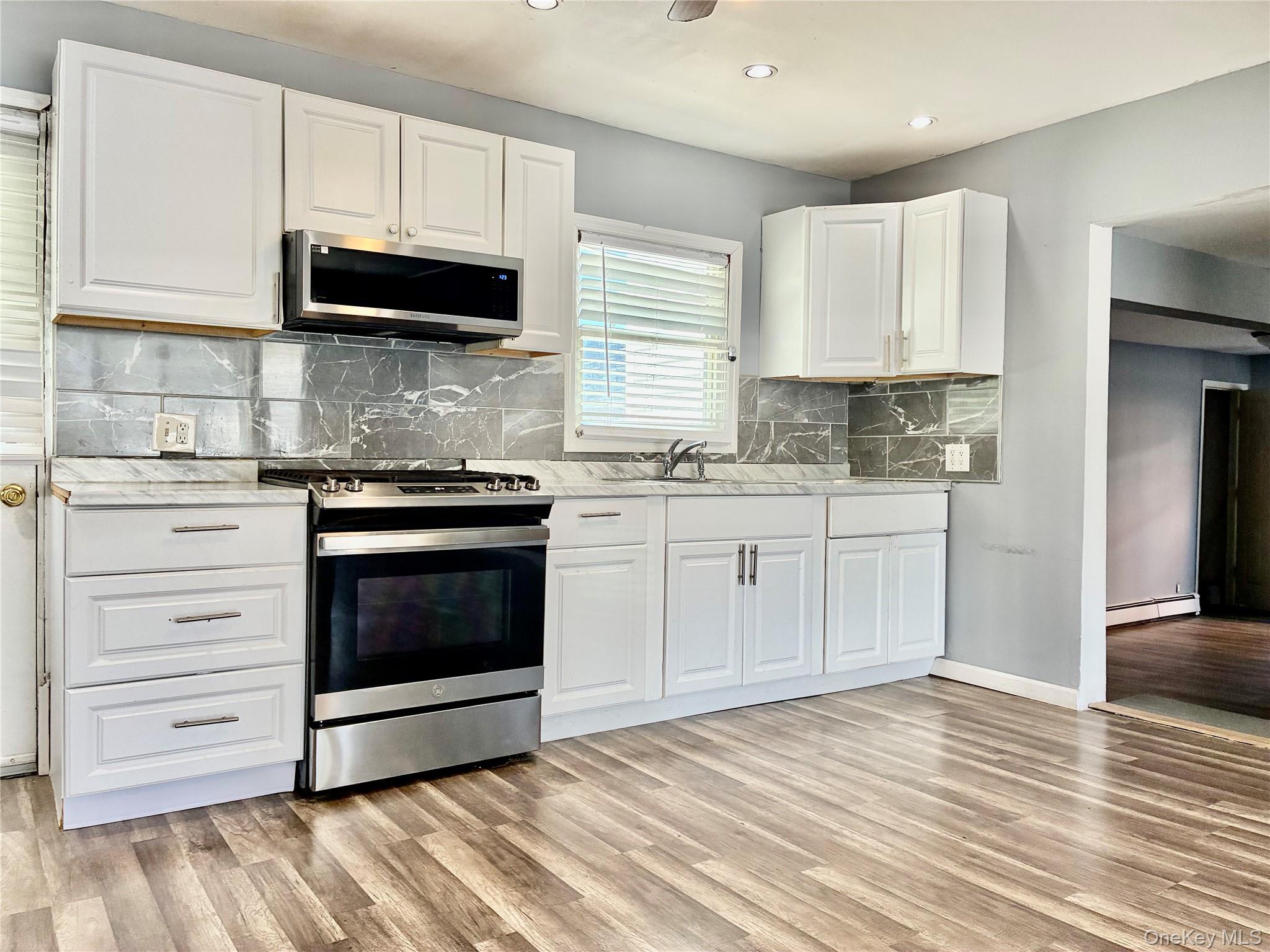 204 Bayside Avenue – For Sale photo 28