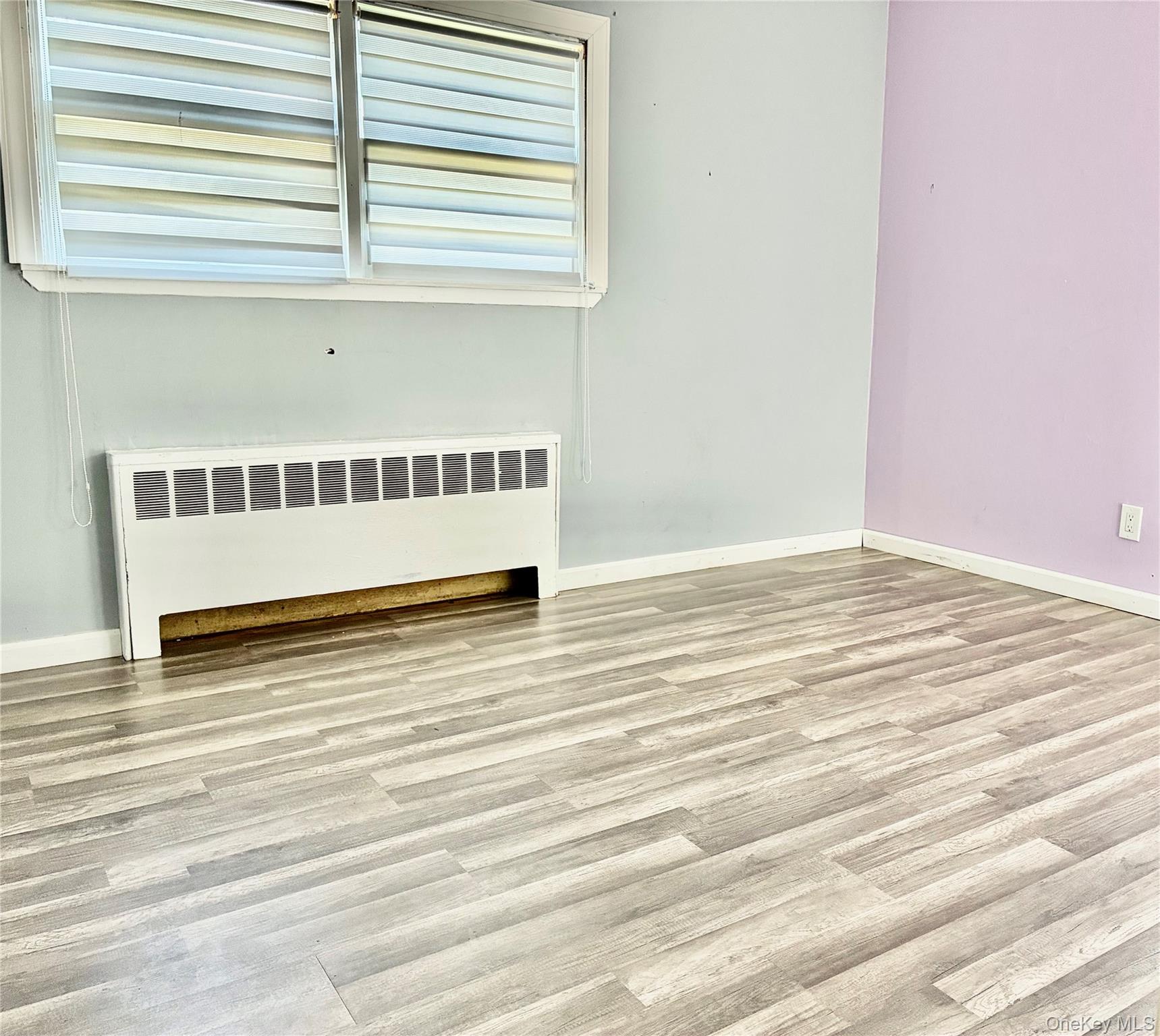 204 Bayside Avenue – For Sale photo 34