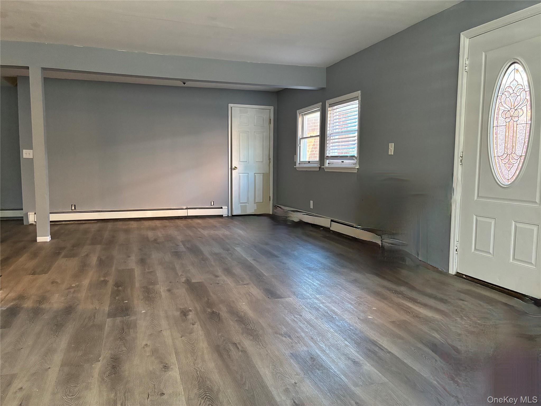 204 Bayside Avenue – For Sale photo 32