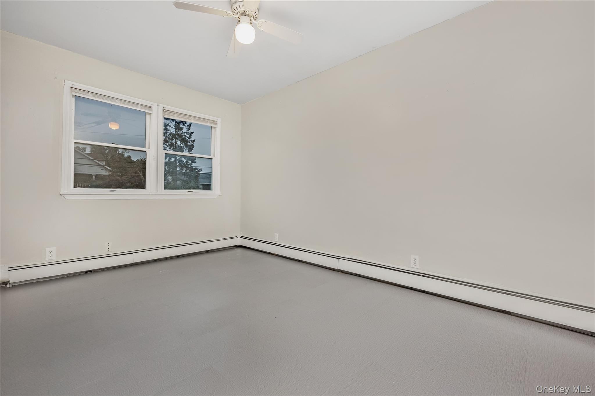 204 Bayside Avenue – For Sale photo 10
