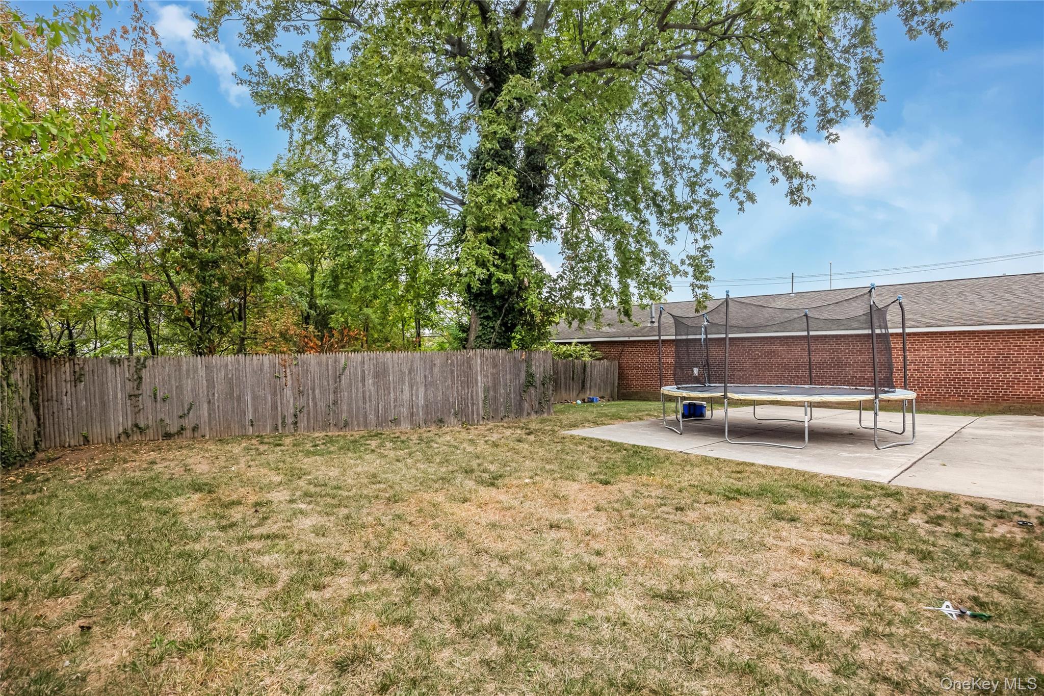 204 Bayside Avenue – For Sale photo 6