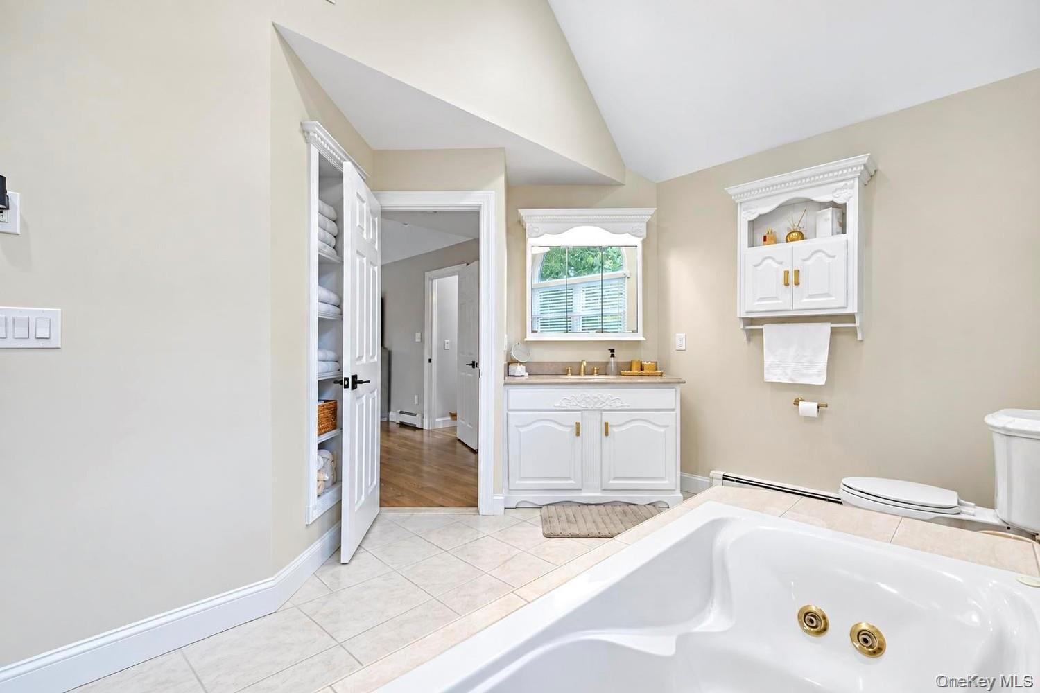 15 Hillcrest Avenue – For Sale photo 34