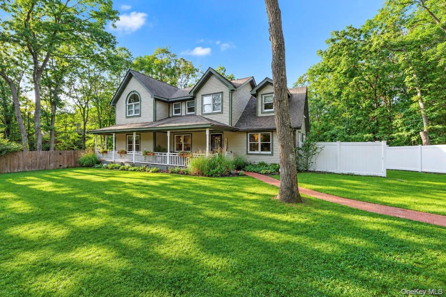 15 Hillcrest Avenue – For Sale photo 10