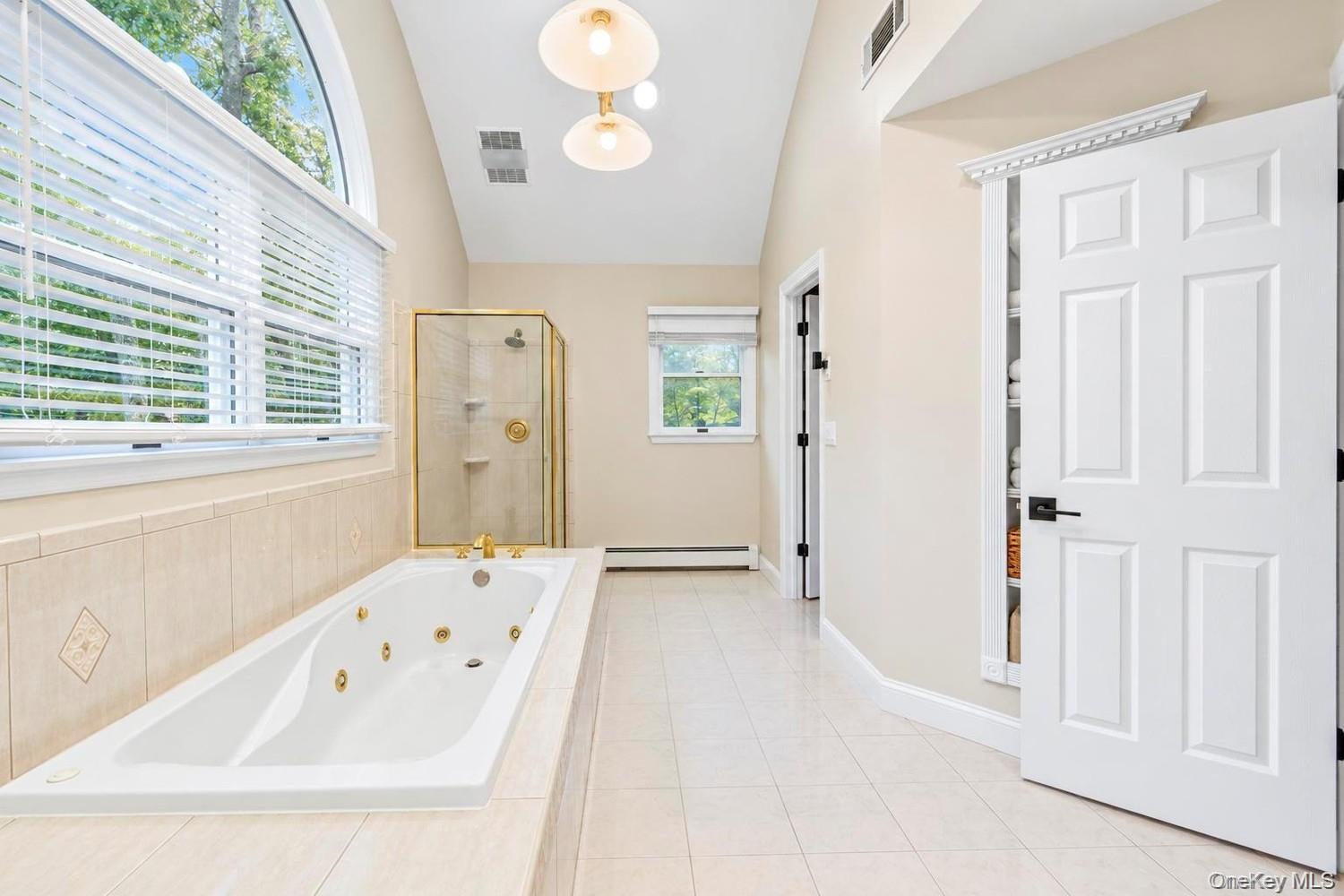 15 Hillcrest Avenue – For Sale photo 35