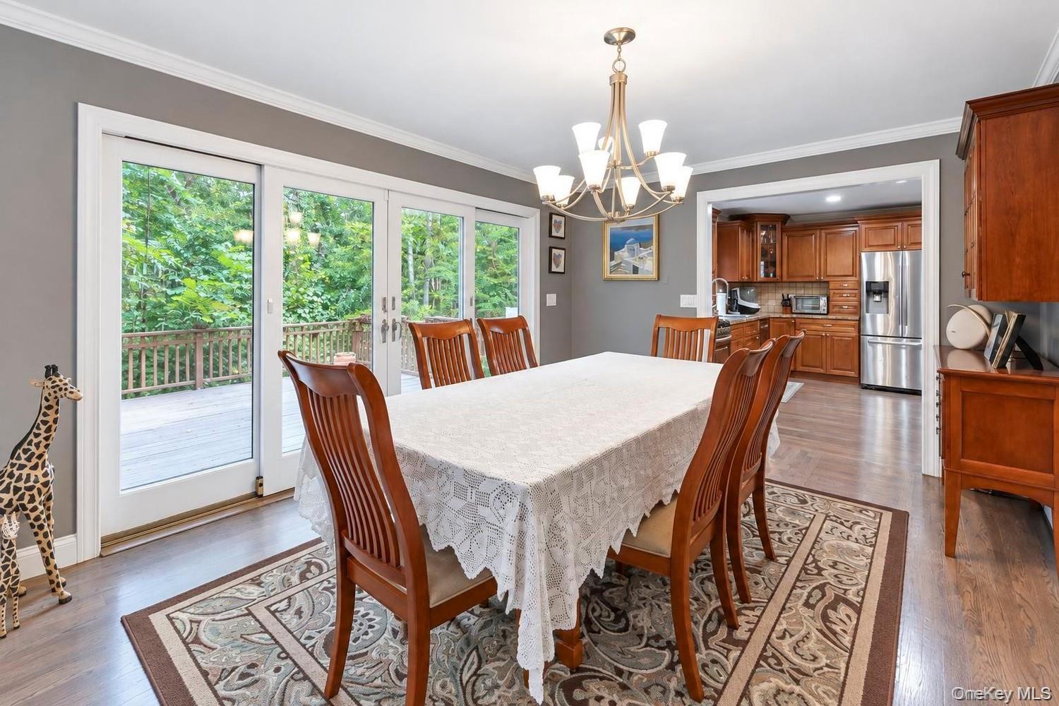 15 Hillcrest Avenue – For Sale photo 24