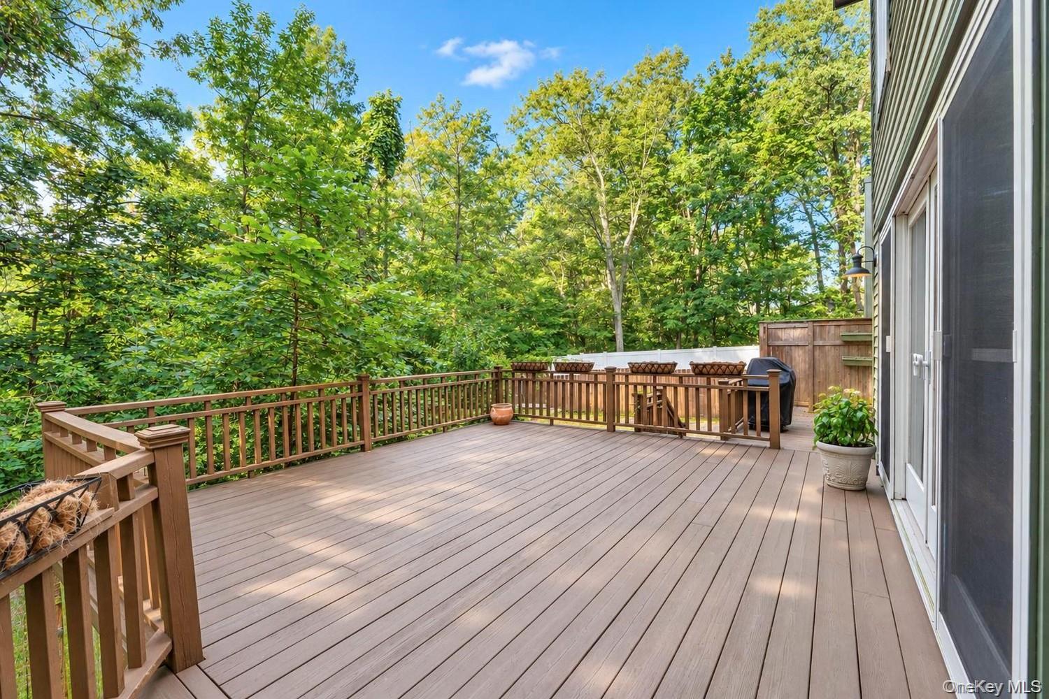 15 Hillcrest Avenue – For Sale photo 47