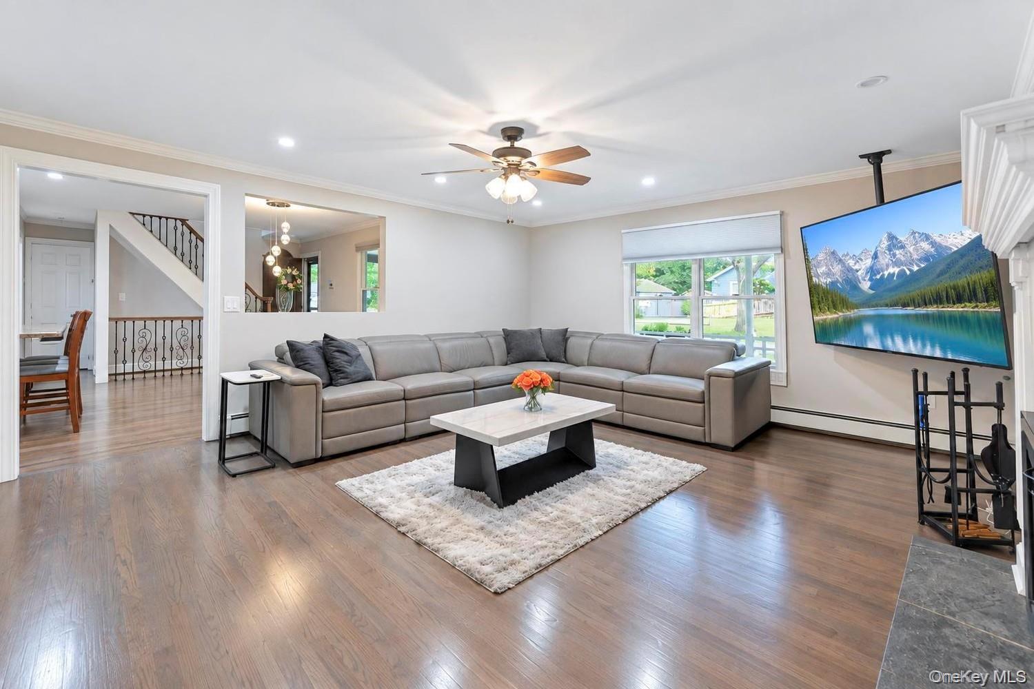 15 Hillcrest Avenue – For Sale photo 27