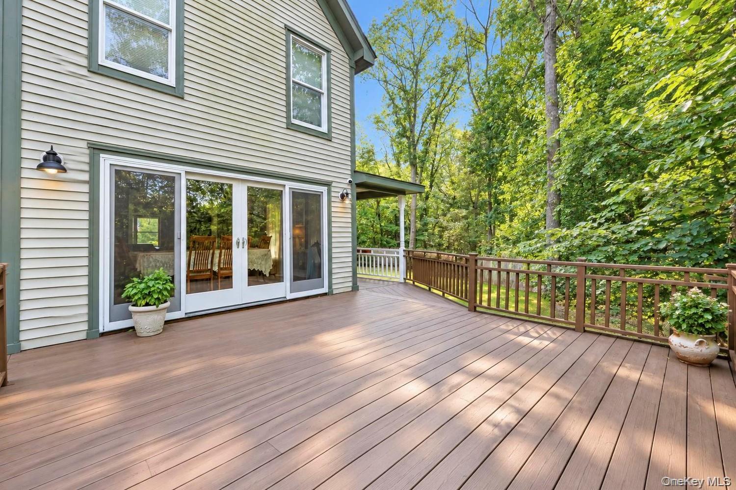 15 Hillcrest Avenue – For Sale photo 48
