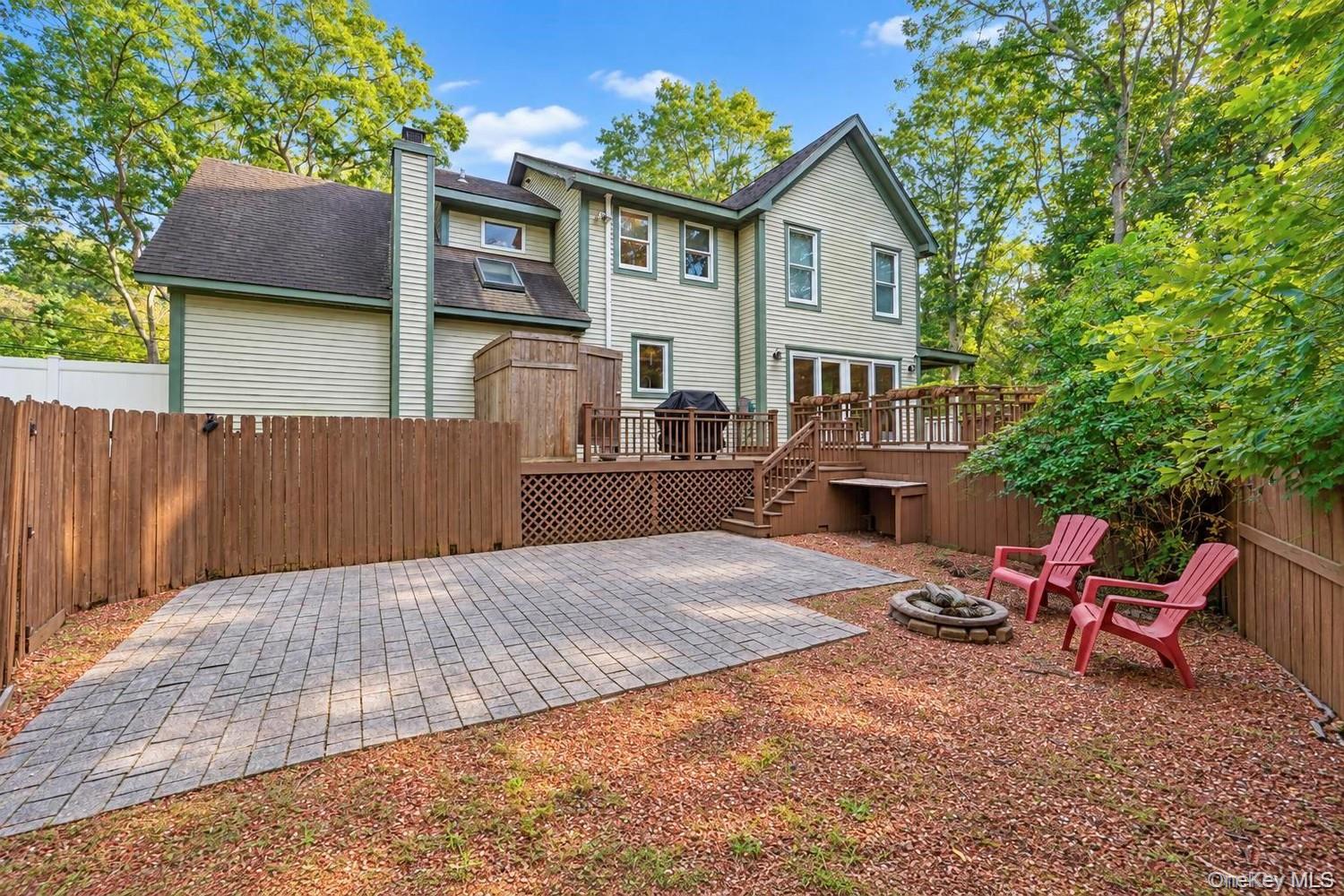 15 Hillcrest Avenue – For Sale photo 49
