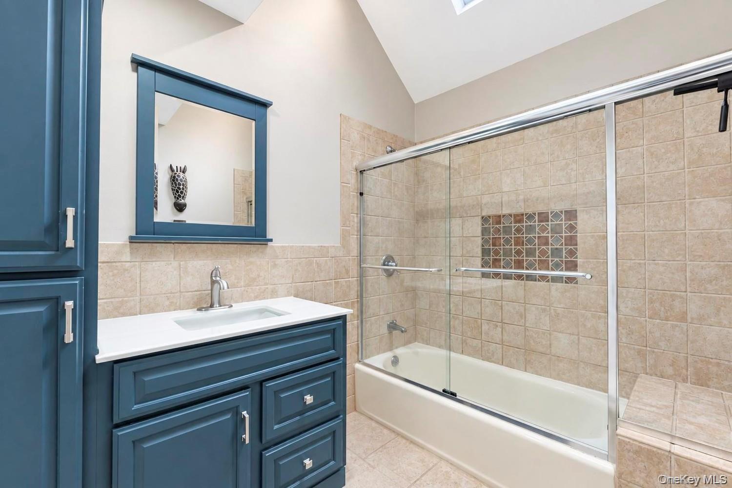 15 Hillcrest Avenue – For Sale photo 40