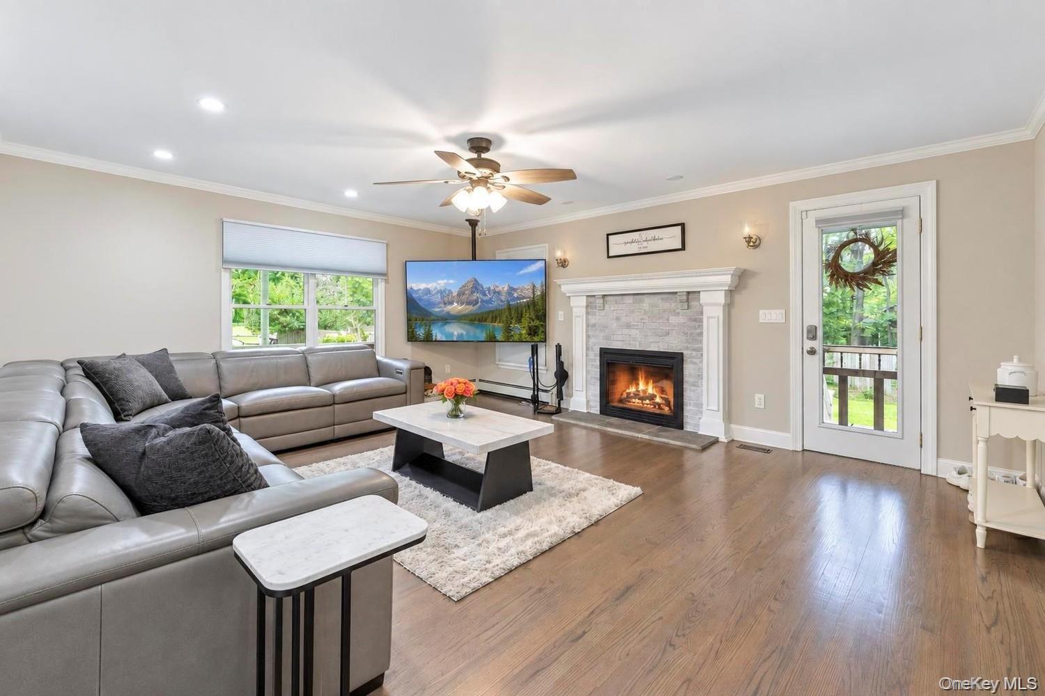 15 Hillcrest Avenue – For Sale photo 26
