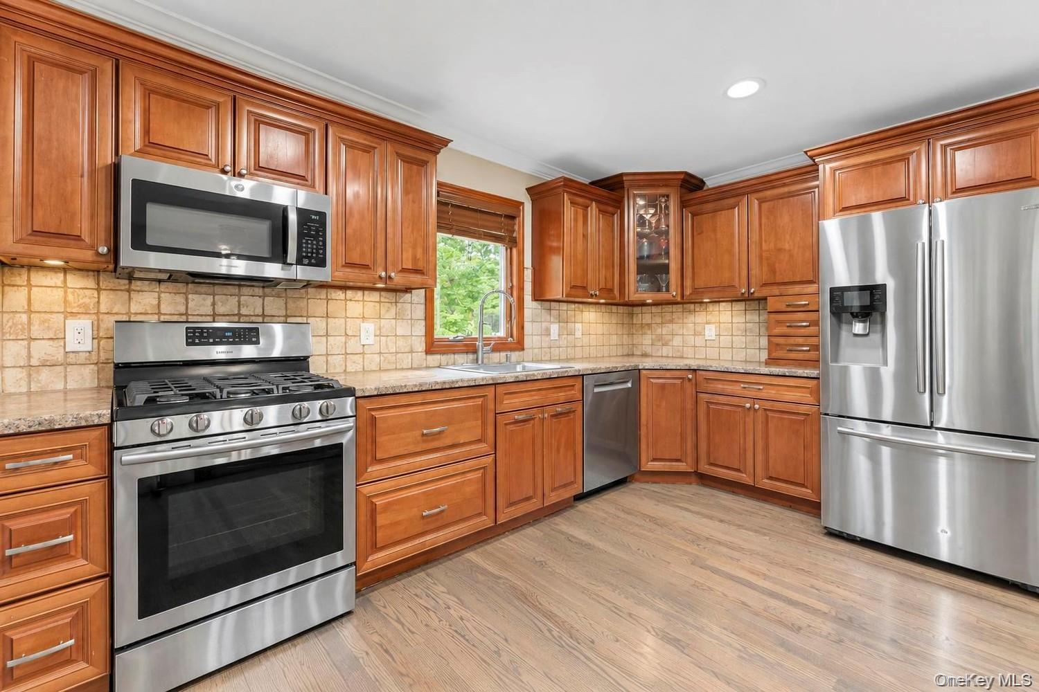 15 Hillcrest Avenue – For Sale photo 20