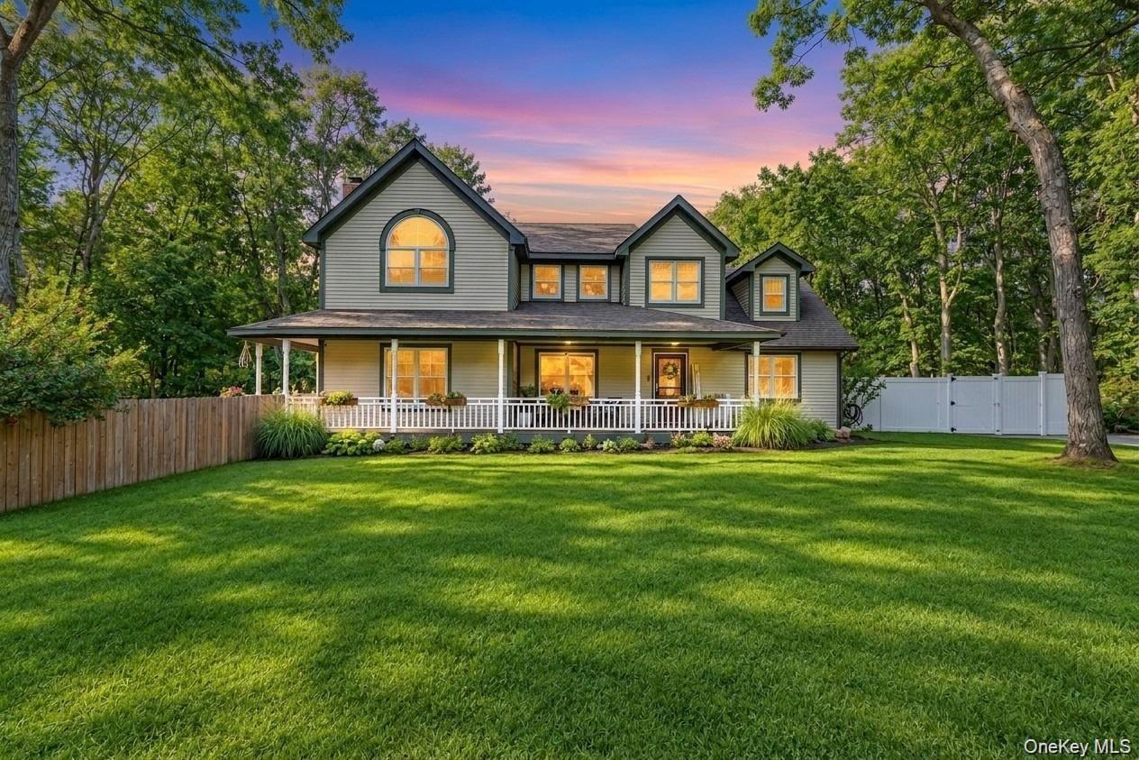 15 Hillcrest Avenue – For Sale