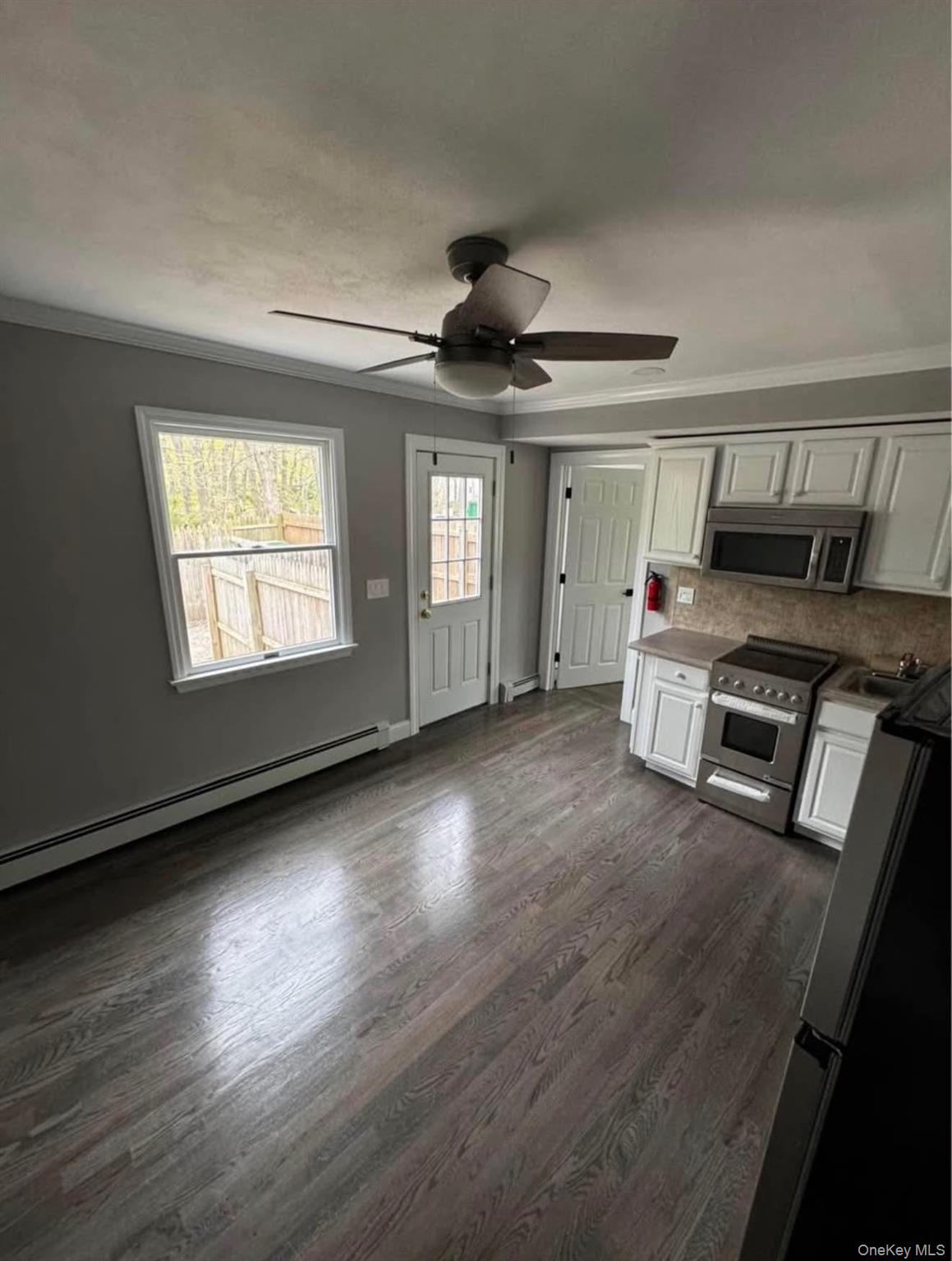 15 Hillcrest Avenue – For Sale photo 4