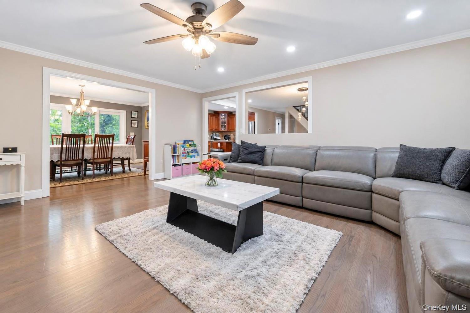 15 Hillcrest Avenue – For Sale photo 28