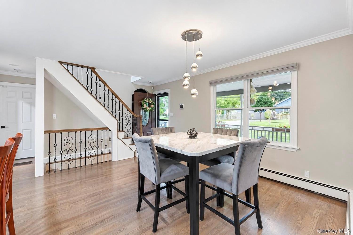 15 Hillcrest Avenue – For Sale photo 18