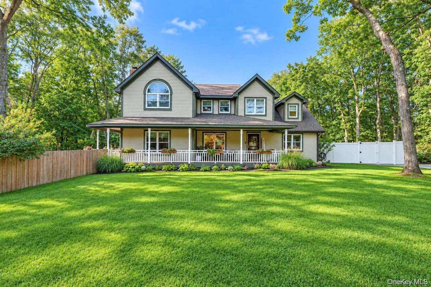 15 Hillcrest Avenue – For Sale photo 6