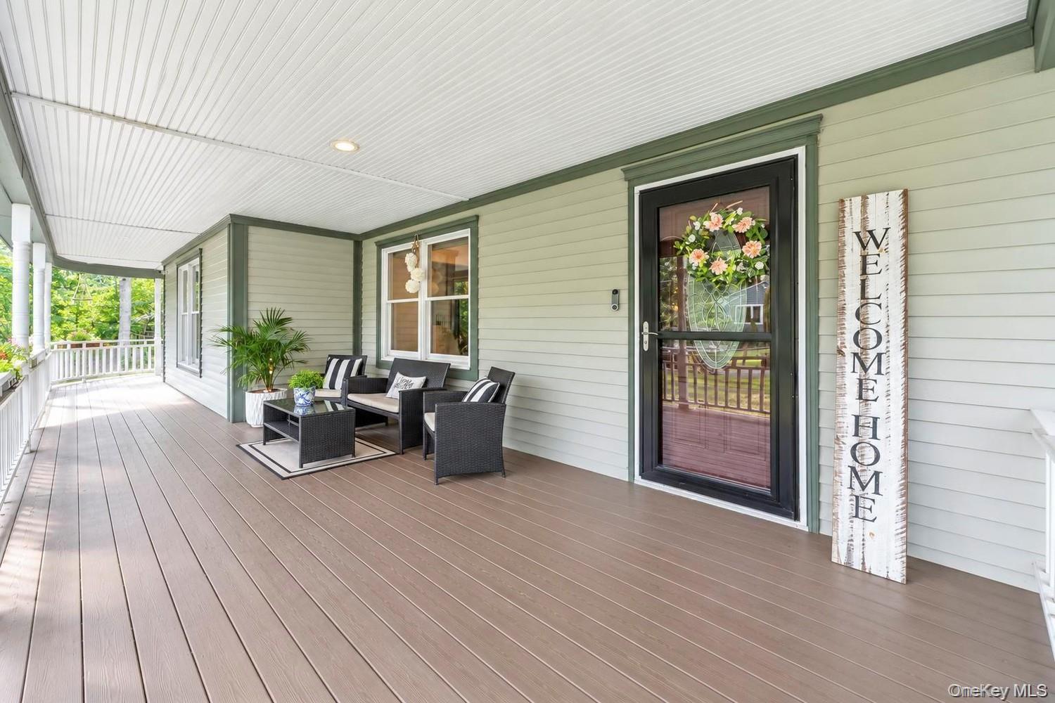 15 Hillcrest Avenue – For Sale photo 15