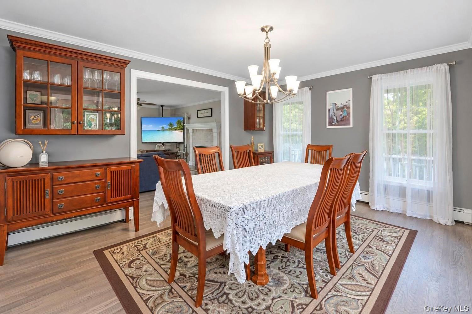 15 Hillcrest Avenue – For Sale photo 5