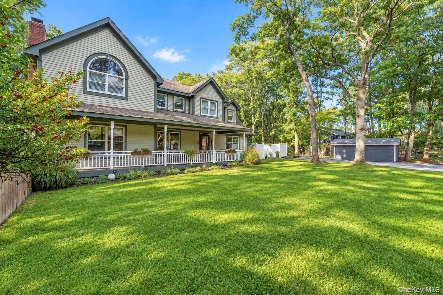 15 Hillcrest Avenue – For Sale photo 7