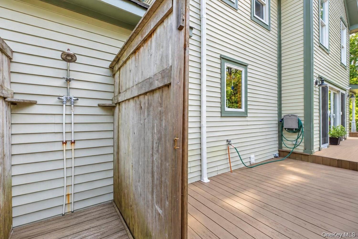 15 Hillcrest Avenue – For Sale photo 50