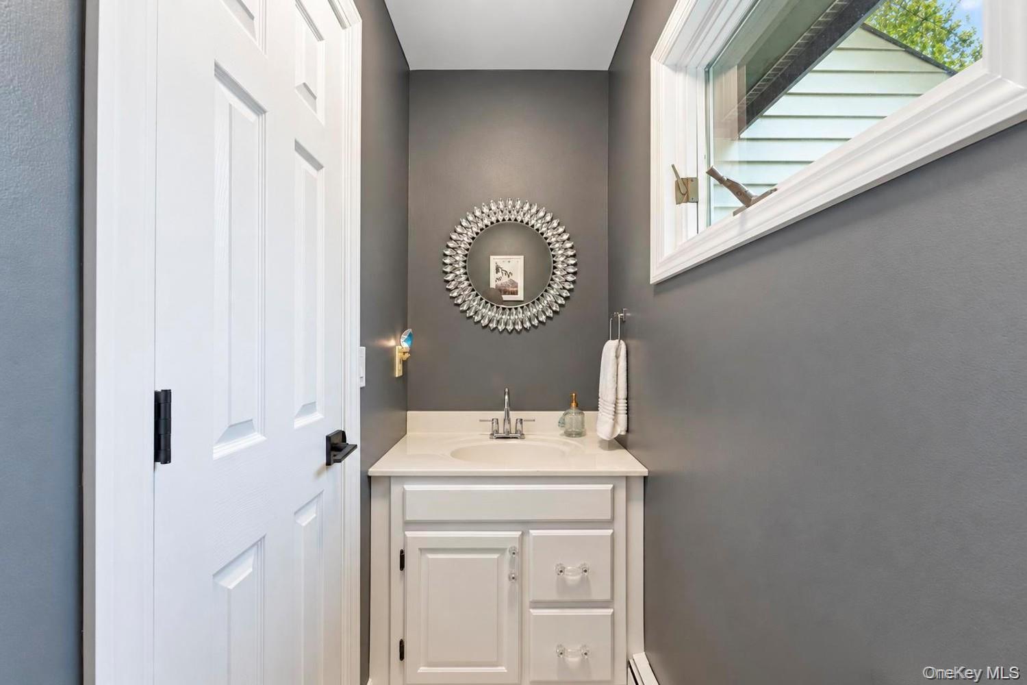 15 Hillcrest Avenue – For Sale photo 41