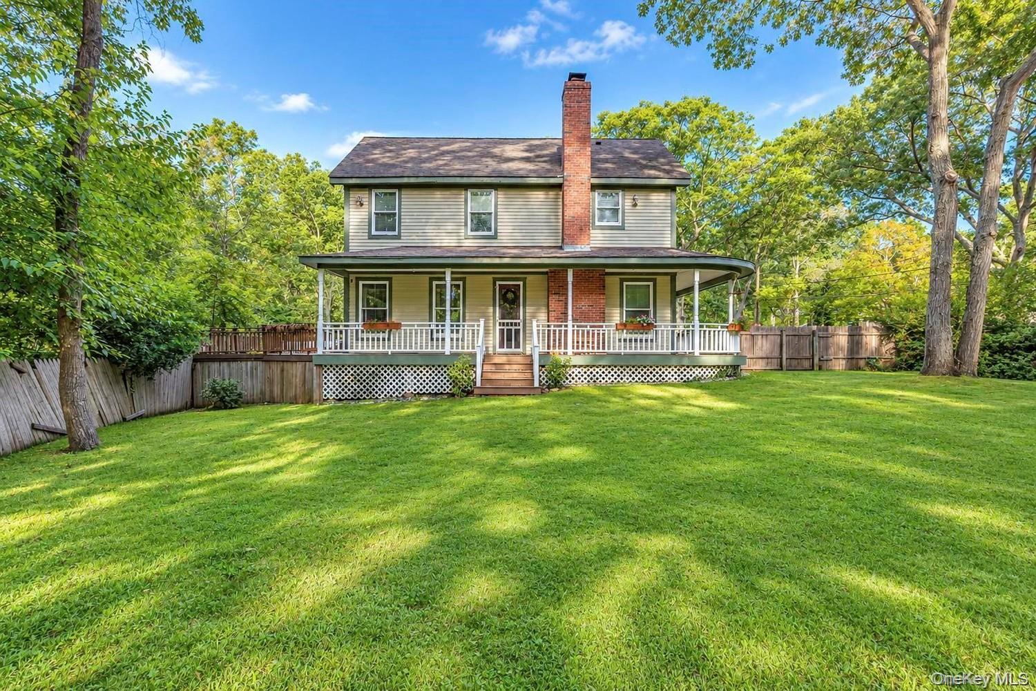 15 Hillcrest Avenue – For Sale photo 45
