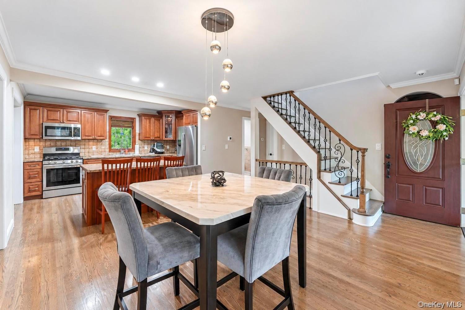 15 Hillcrest Avenue – For Sale photo 17