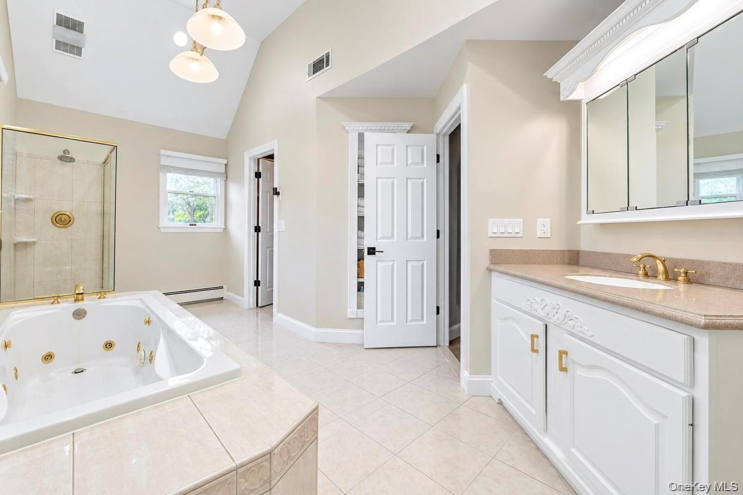15 Hillcrest Avenue – For Sale photo 33