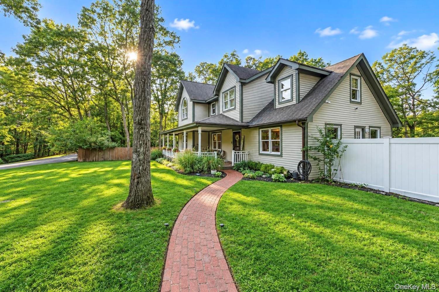 15 Hillcrest Avenue – For Sale photo 14