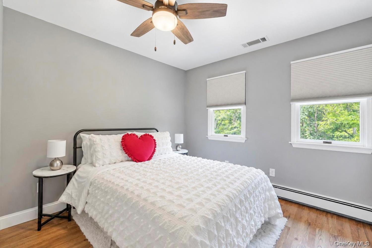15 Hillcrest Avenue – For Sale photo 43