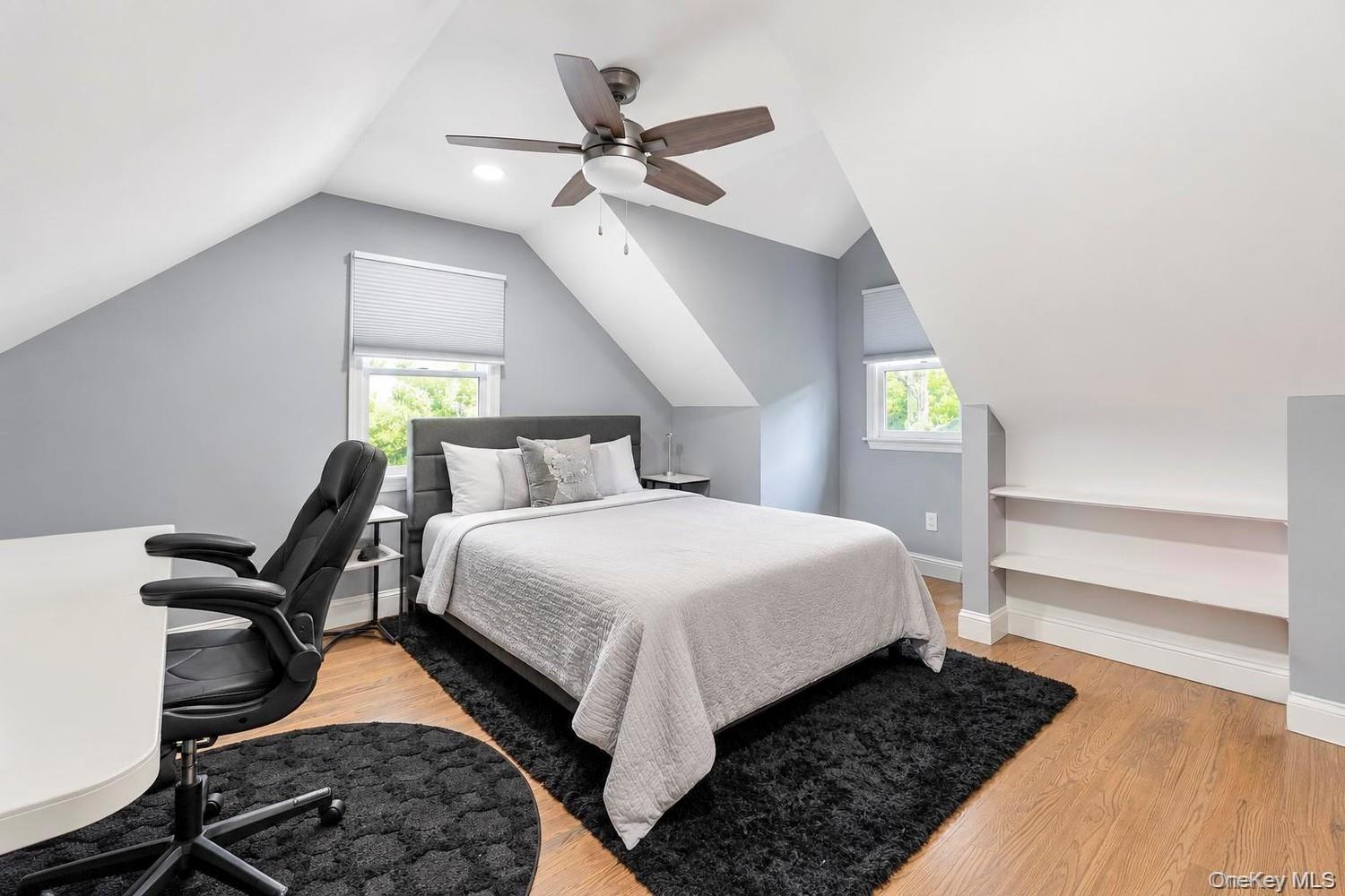 15 Hillcrest Avenue – For Sale photo 39