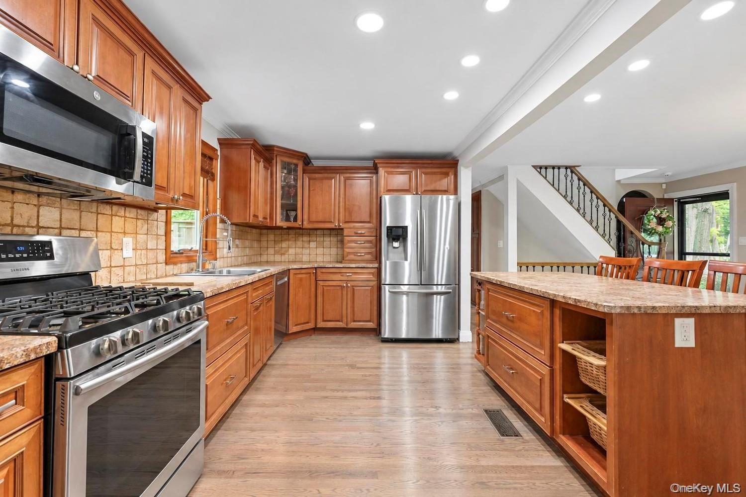 15 Hillcrest Avenue – For Sale photo 21