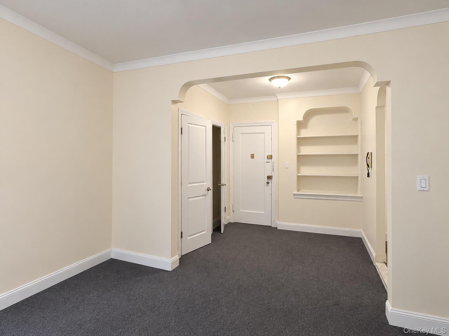 9205 Whitney Avenue, Unit A27 photo 7