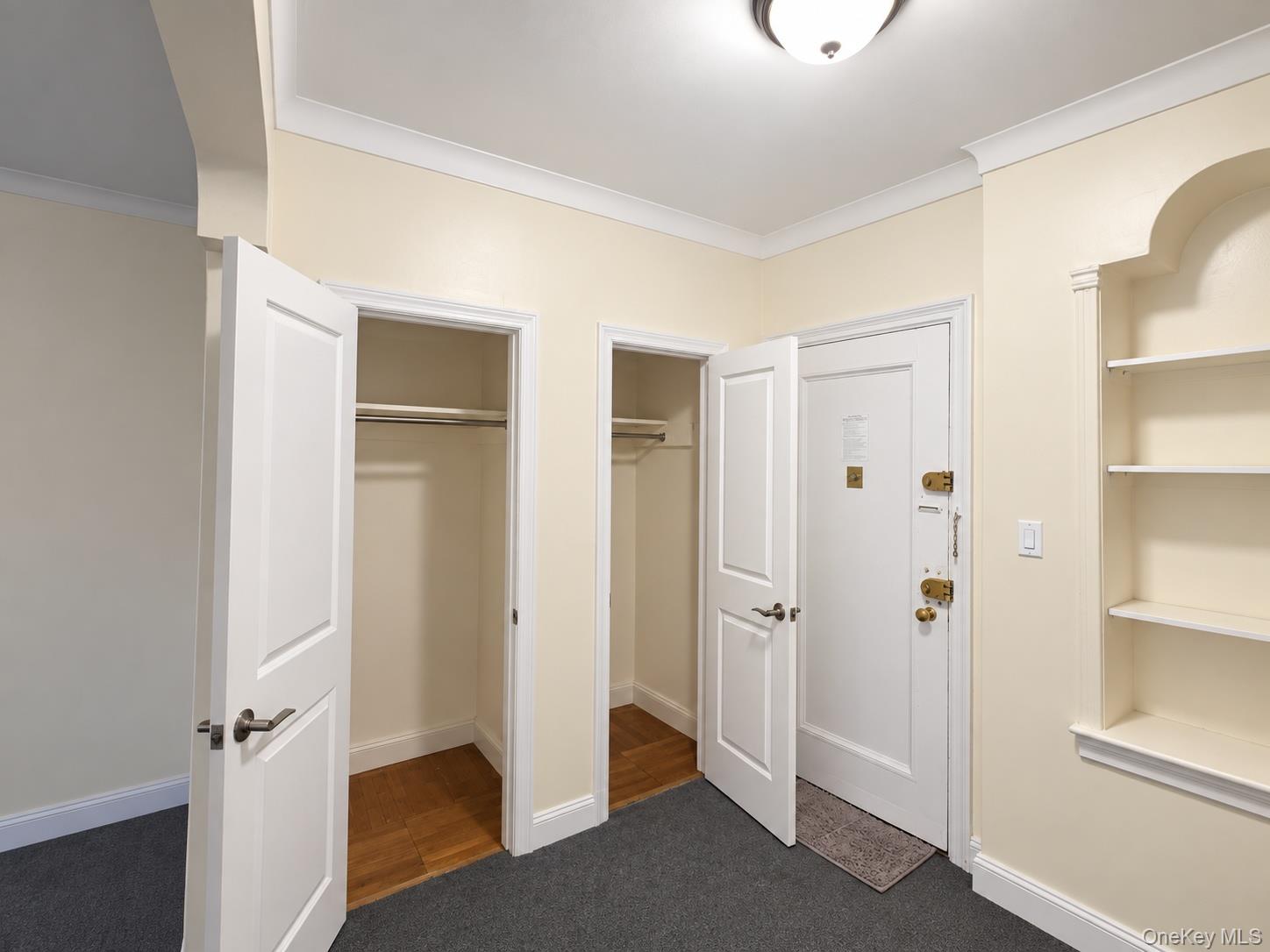 9205 Whitney Avenue, Unit A27 photo 9