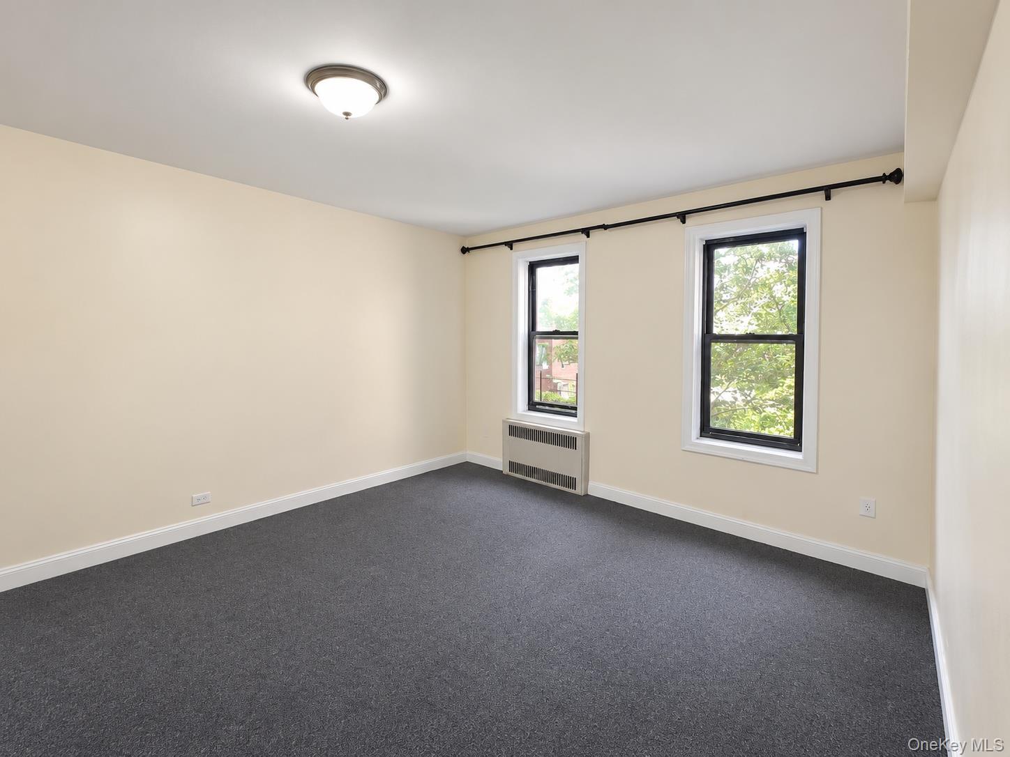 9205 Whitney Avenue, Unit A27 photo 16