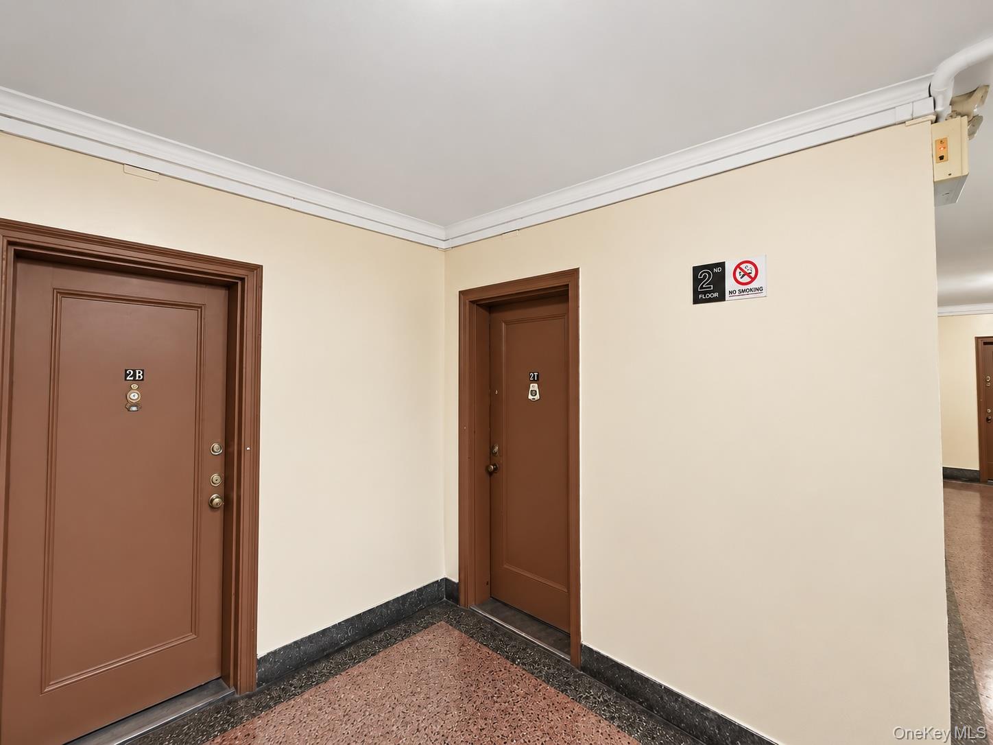 9205 Whitney Avenue, Unit A27 photo 19